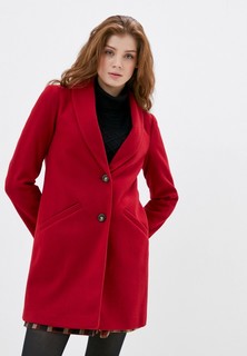 Пальто Dorothy Perkins