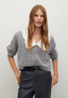 Кардиган Mango
