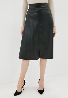 Юбка Dorothy Perkins