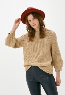 Джемпер Forza Viva