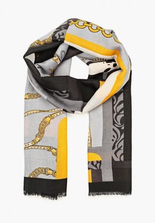 Палантин Mon mua