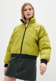 Куртка утепленная Levis®