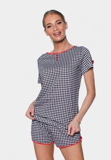 Костюм домашний Vienetta