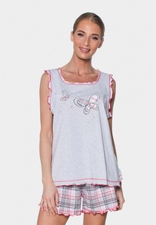 Костюм домашний Vienetta