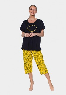 Костюм домашний Vienetta