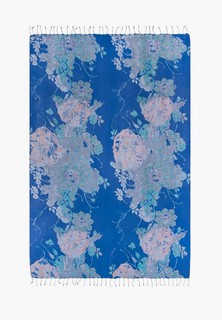 Палантин Michel Katana