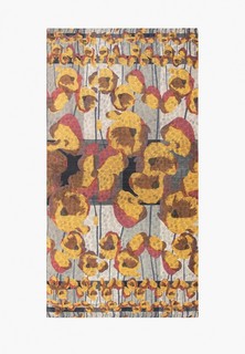 Палантин Michel Katana