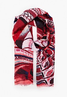 Палантин Mon mua