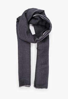 Палантин Mon mua