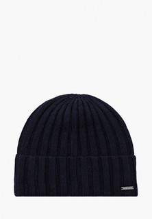 Шапка marhatter