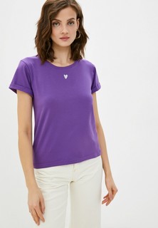 Футболка Alter Me