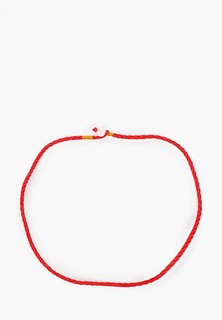 Браслет Nothing but Love