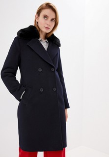 Пальто Smiths brand