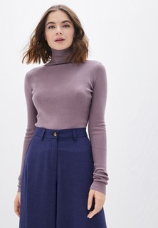 Водолазка la Biali