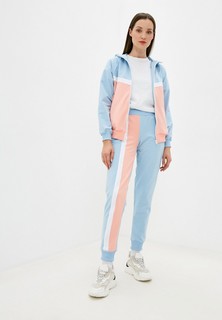 Костюм спортивный Riori