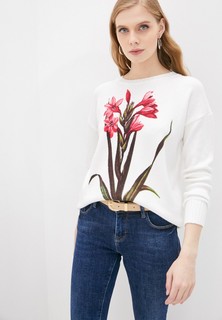Джемпер Desigual