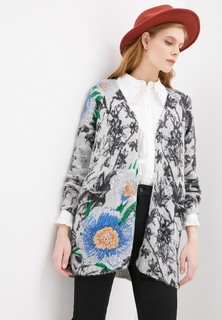 Кардиган Desigual