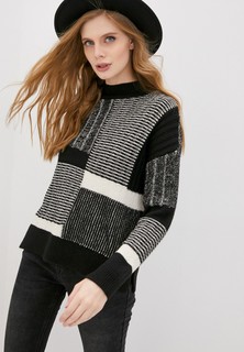 Джемпер Desigual