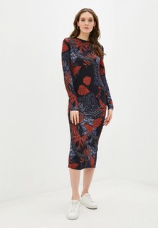 Платье Desigual