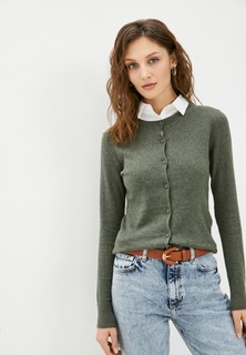 Кардиган Gap