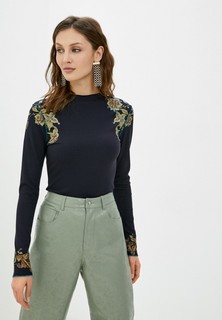 Лонгслив Desigual