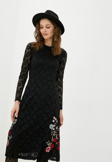 Платье Desigual
