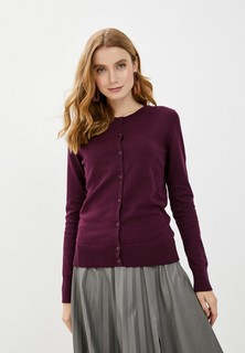 Кардиган Gap