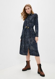 Платье Desigual