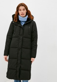 Куртка утепленная Desigual