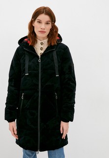 Куртка утепленная Desigual