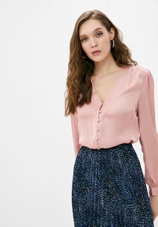 Блуза Banana Republic
