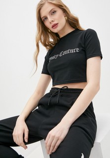 Топ Juicy Couture