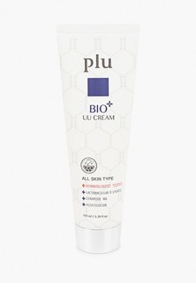 Крем для лица Plu