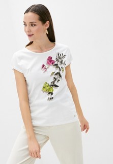Футболка Gerry Weber