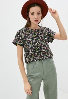 Блуза Gerry Weber