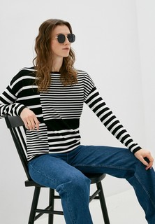 Джемпер Gerry Weber