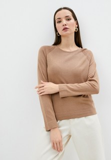 Джемпер Gerry Weber