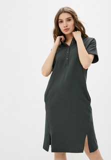 Платье Gerry Weber