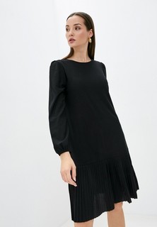 Платье Jacqueline de Yong