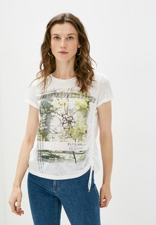 Футболка Gerry Weber