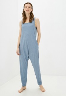 Комбинезон домашний Amarti