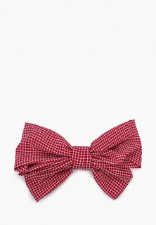 Заколка Hatparad