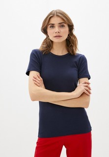 Футболка Gap