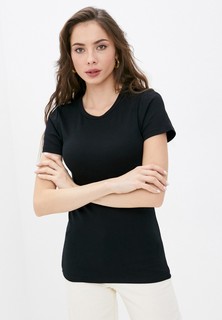 Футболка Gap