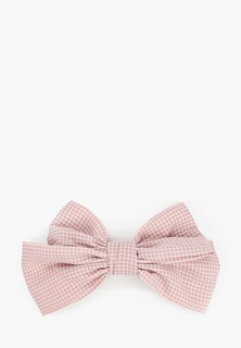 Заколка Hatparad