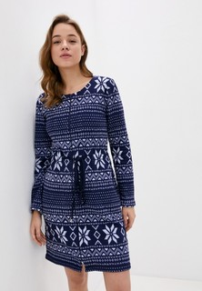 Халат домашний Miata