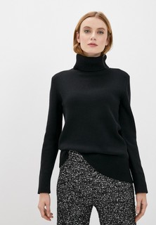 Свитер Banana Republic