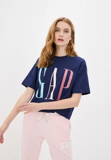 Футболка Gap
