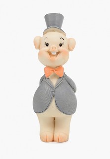 Фигурка декоративная KVI