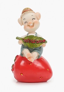 Фигурка декоративная KVI